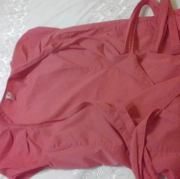 shirt - Picture 3 of 3